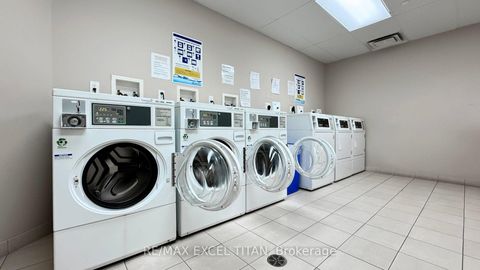 Photo 41 at 1132 - 60 Heintzman Street, Junction Area, Toronto