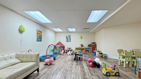 Photo 43 at 1132 - 60 Heintzman Street, Junction Area, Toronto