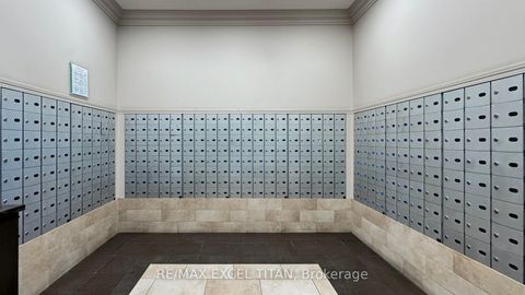 Photo 46 at 1132 - 60 Heintzman Street, Junction Area, Toronto
