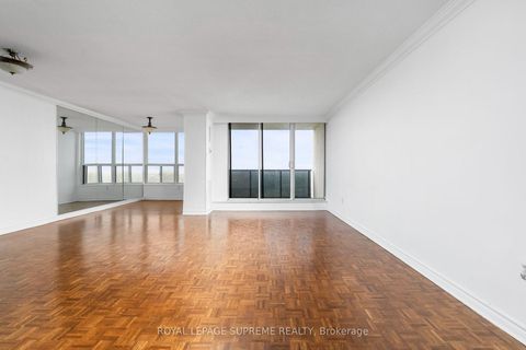 Photo 9 at 2409 - 85 Emmett Avenue, Mount Dennis, Toronto