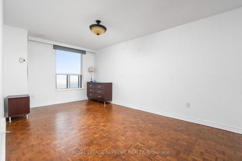 Photo 18 at 2409 - 85 Emmett Avenue, Mount Dennis, Toronto