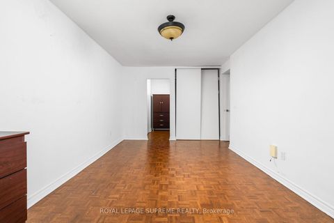 Photo 19 at 2409 - 85 Emmett Avenue, Mount Dennis, Toronto