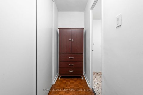 Photo 20 at 2409 - 85 Emmett Avenue, Mount Dennis, Toronto