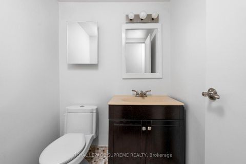 Photo 21 at 2409 - 85 Emmett Avenue, Mount Dennis, Toronto