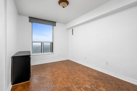 Photo 22 at 2409 - 85 Emmett Avenue, Mount Dennis, Toronto