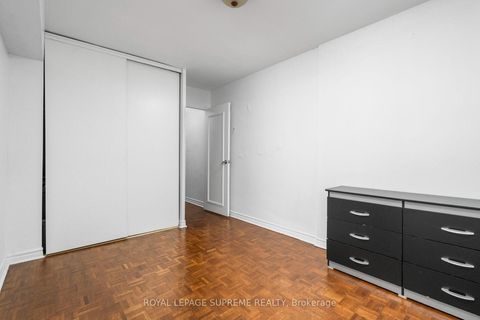 Photo 23 at 2409 - 85 Emmett Avenue, Mount Dennis, Toronto