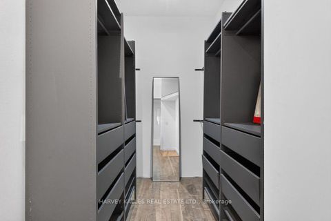 Photo 23 at 1E - 86 Gerrard Street E, Yonge Corridor, Toronto