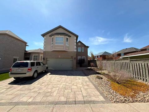 Photo 0 at 213 Roseheath Drive, Maple, Vaughan
