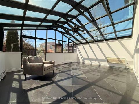 Photo 17 at 213 Roseheath Drive, Maple, Vaughan