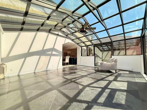 Photo 18 at 213 Roseheath Drive, Maple, Vaughan