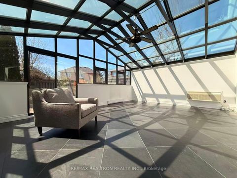 Photo 19 at 213 Roseheath Drive, Maple, Vaughan