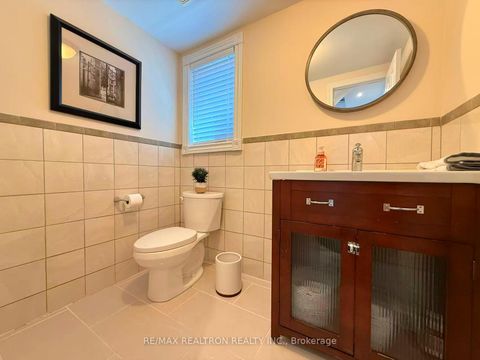 Photo 20 at 213 Roseheath Drive, Maple, Vaughan