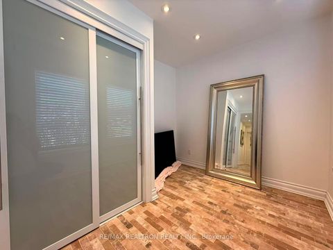 Photo 21 at 213 Roseheath Drive, Maple, Vaughan