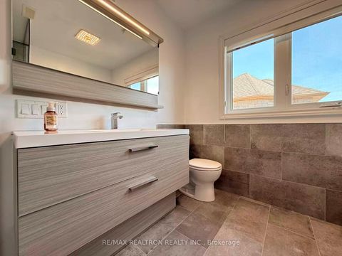 Photo 29 at 213 Roseheath Drive, Maple, Vaughan
