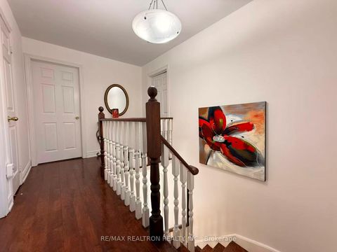 Photo 36 at 213 Roseheath Drive, Maple, Vaughan