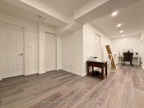 Photo 39 at 213 Roseheath Drive, Maple, Vaughan
