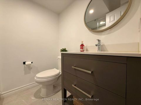 Photo 41 at 213 Roseheath Drive, Maple, Vaughan
