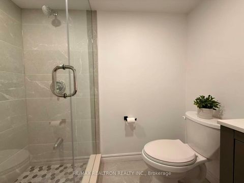 Photo 42 at 213 Roseheath Drive, Maple, Vaughan