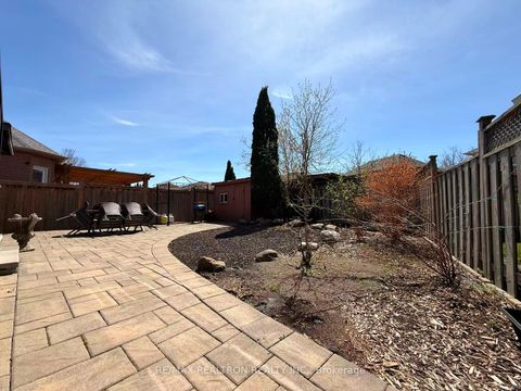 Photo 43 at 213 Roseheath Drive, Maple, Vaughan