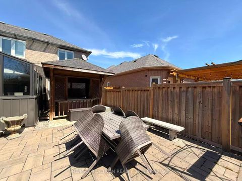 Photo 45 at 213 Roseheath Drive, Maple, Vaughan