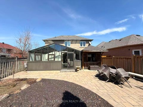 Photo 46 at 213 Roseheath Drive, Maple, Vaughan