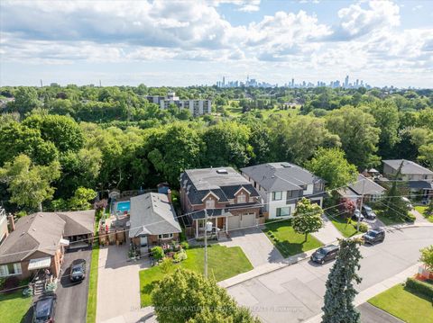 Photo 47 at 49 Ferris Road, Parkview, Toronto