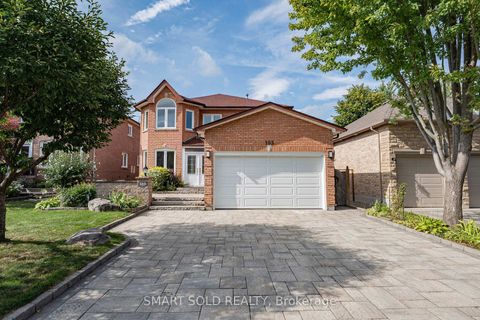 Photo 0 at 103 Elmwood Avenue, Harding, Richmond Hill