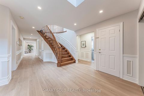 Photo 2 at 103 Elmwood Avenue, Harding, Richmond Hill