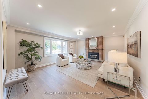 Photo 5 at 103 Elmwood Avenue, Harding, Richmond Hill