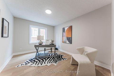 Photo 7 at 103 Elmwood Avenue, Harding, Richmond Hill