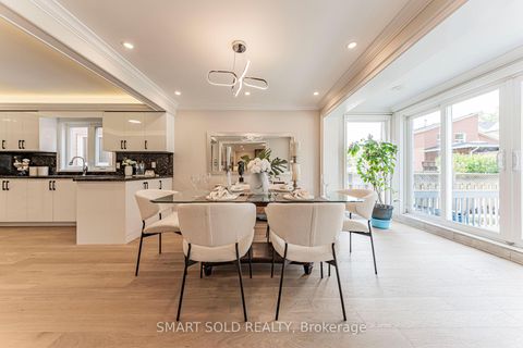 Photo 13 at 103 Elmwood Avenue, Harding, Richmond Hill