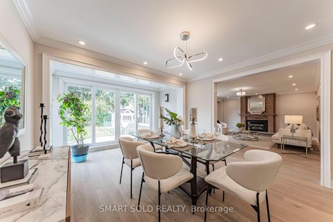 Photo 14 at 103 Elmwood Avenue, Harding, Richmond Hill