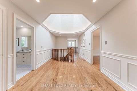 Photo 15 at 103 Elmwood Avenue, Harding, Richmond Hill