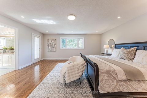 Photo 17 at 103 Elmwood Avenue, Harding, Richmond Hill