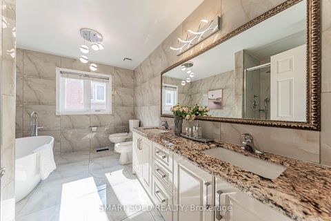 Photo 18 at 103 Elmwood Avenue, Harding, Richmond Hill