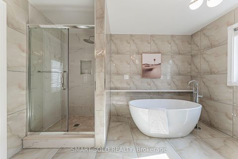 Photo 19 at 103 Elmwood Avenue, Harding, Richmond Hill