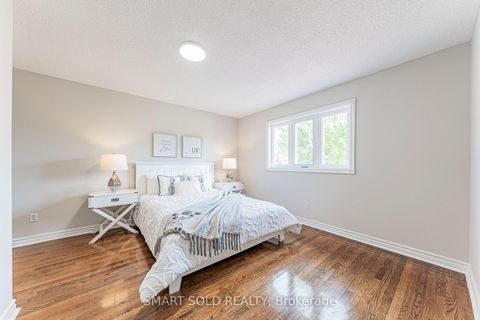 Photo 20 at 103 Elmwood Avenue, Harding, Richmond Hill