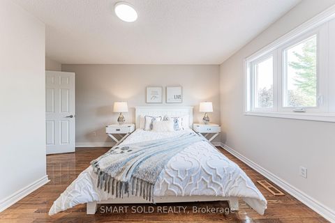 Photo 21 at 103 Elmwood Avenue, Harding, Richmond Hill