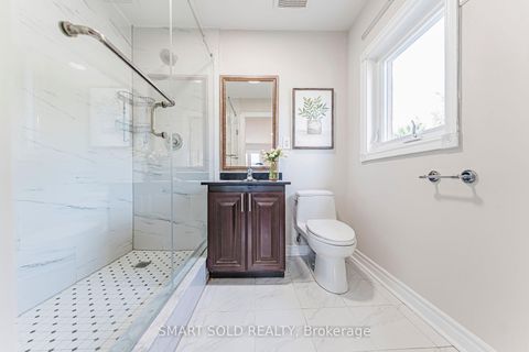 Photo 22 at 103 Elmwood Avenue, Harding, Richmond Hill