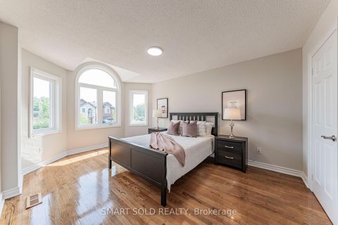 Photo 23 at 103 Elmwood Avenue, Harding, Richmond Hill