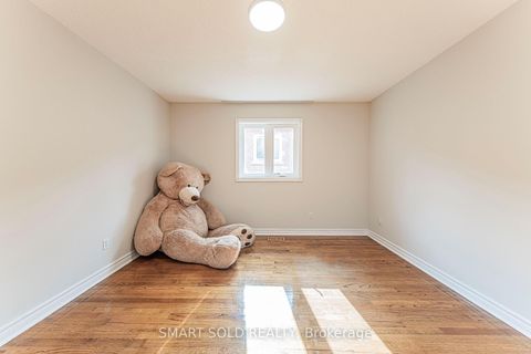 Photo 25 at 103 Elmwood Avenue, Harding, Richmond Hill