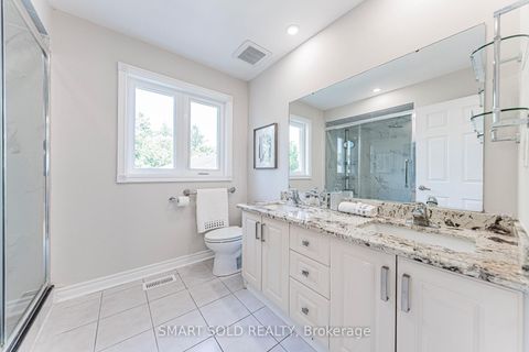 Photo 26 at 103 Elmwood Avenue, Harding, Richmond Hill