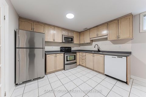 Photo 28 at 103 Elmwood Avenue, Harding, Richmond Hill