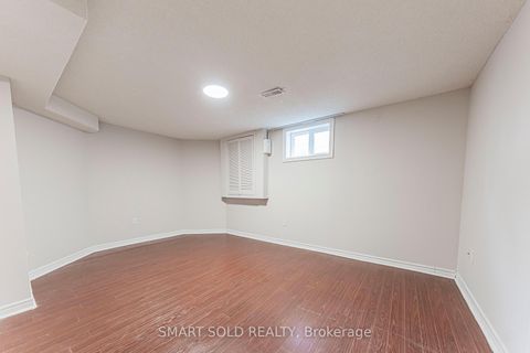 Photo 30 at 103 Elmwood Avenue, Harding, Richmond Hill