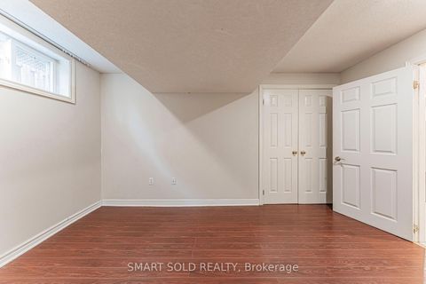 Photo 31 at 103 Elmwood Avenue, Harding, Richmond Hill