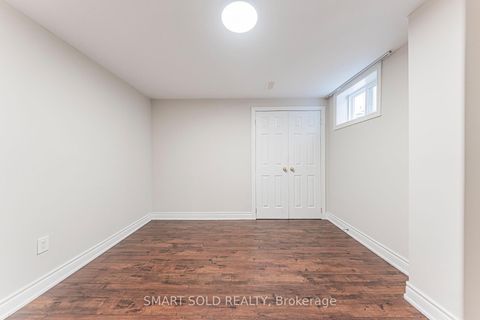Photo 33 at 103 Elmwood Avenue, Harding, Richmond Hill