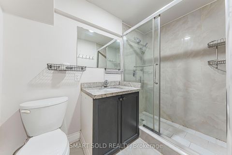 Photo 34 at 103 Elmwood Avenue, Harding, Richmond Hill