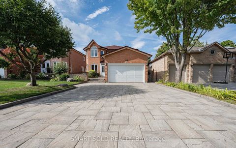Photo 36 at 103 Elmwood Avenue, Harding, Richmond Hill