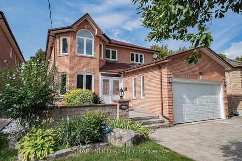 Photo 37 at 103 Elmwood Avenue, Harding, Richmond Hill