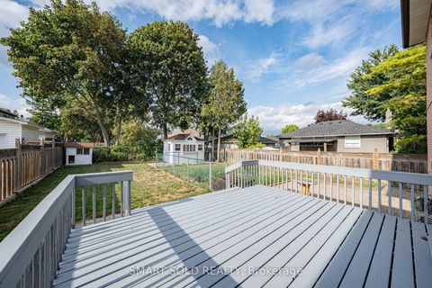 Photo 38 at 103 Elmwood Avenue, Harding, Richmond Hill